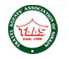 Travel Agents Association of Sikkim