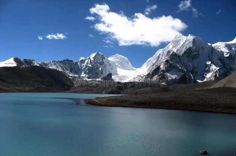 2 Nights Gangtok | 2 Nights Darjeeling