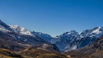 Experience the enchanting romance of Gangtok with zippi trip
