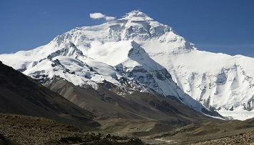Experience the enchanting romance of Gangtok with zippi trip